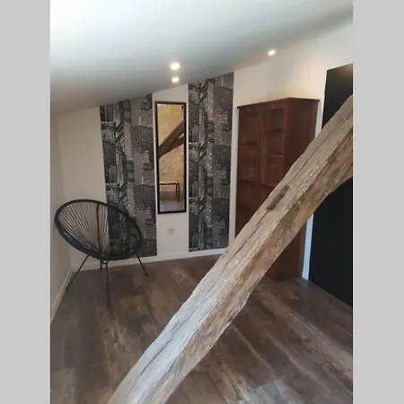 Spa Mensignac Mensignac