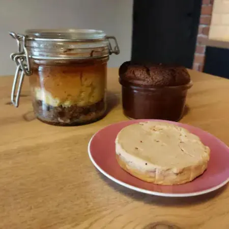 Spa Mensignac * Mensignac