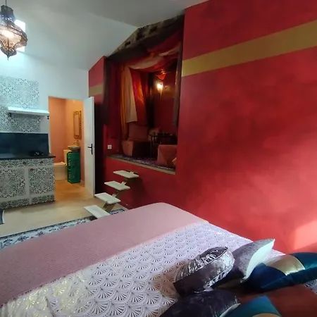 Spa Mensignac 아파트 Mensignac