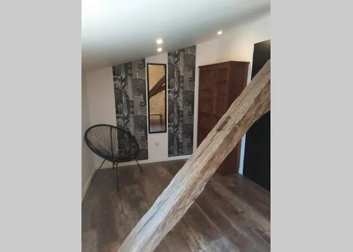 Spa Mensignac Mensignac